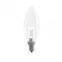 B10CL1/827/LED